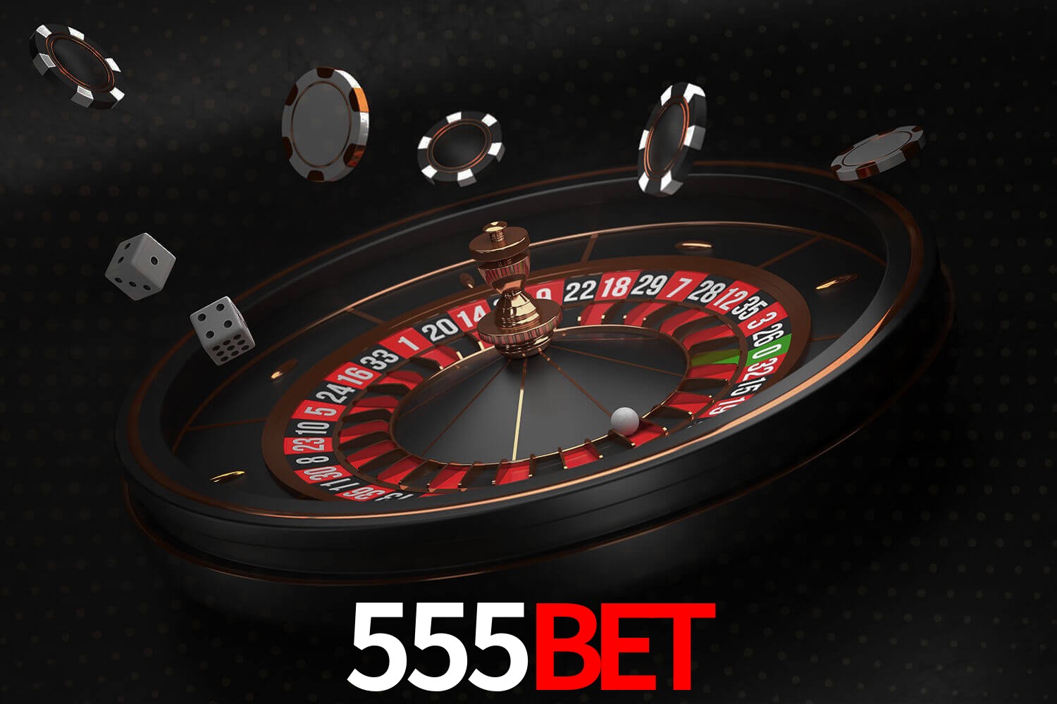 555bet - Aposta na Sorte Brilhante - 555bet app