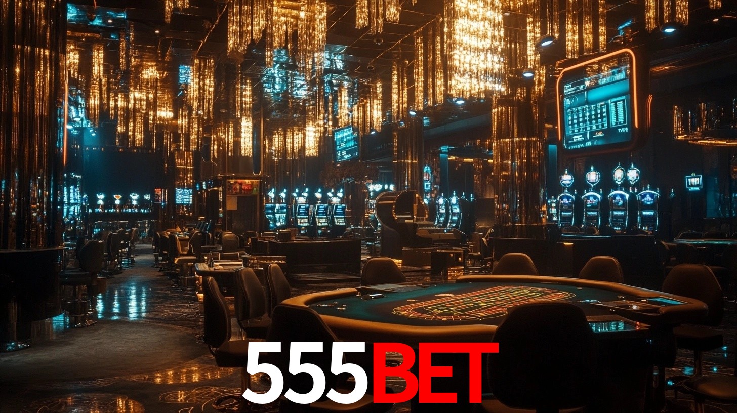 555bet: Jogue Crash e Experimente Alta Recompensa Instantânea