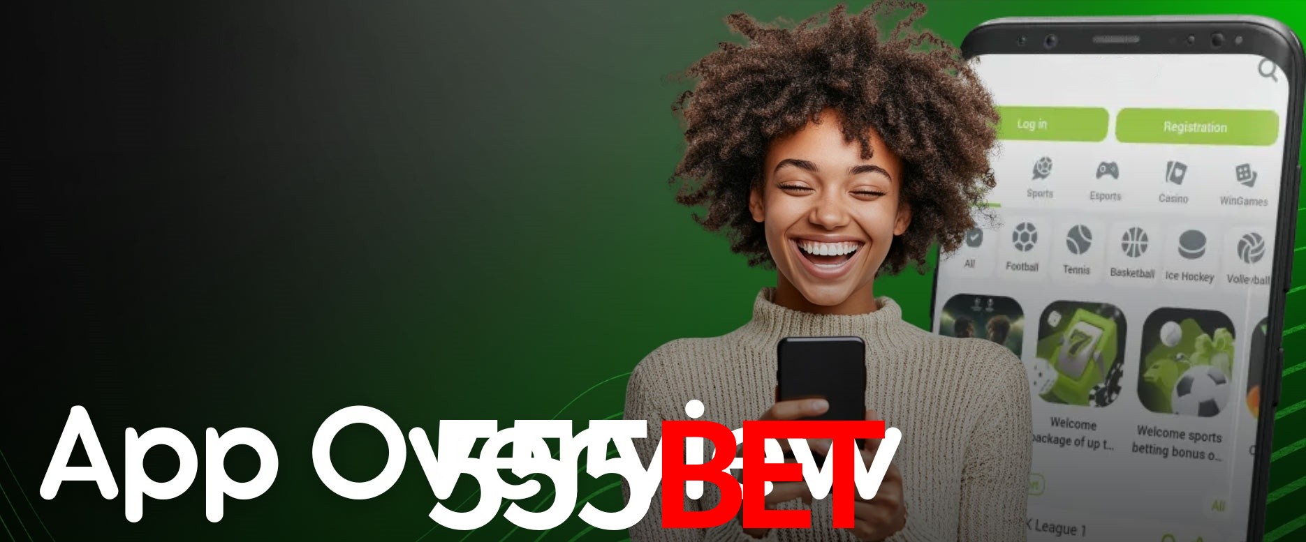 Weekend Specials 555bet