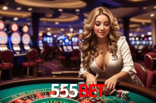 Spaceman Game 555bet
