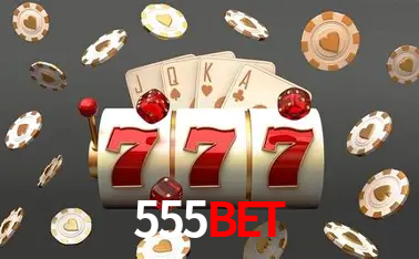 Roulette Table 555bet