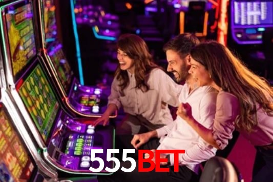 Spaceman Game 555bet