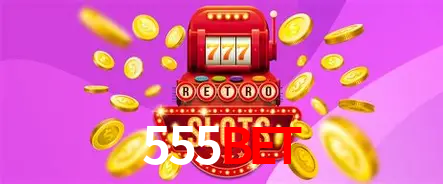 A Emoção da Loteria na 555bet: Uma Chance de Mudança de Vida