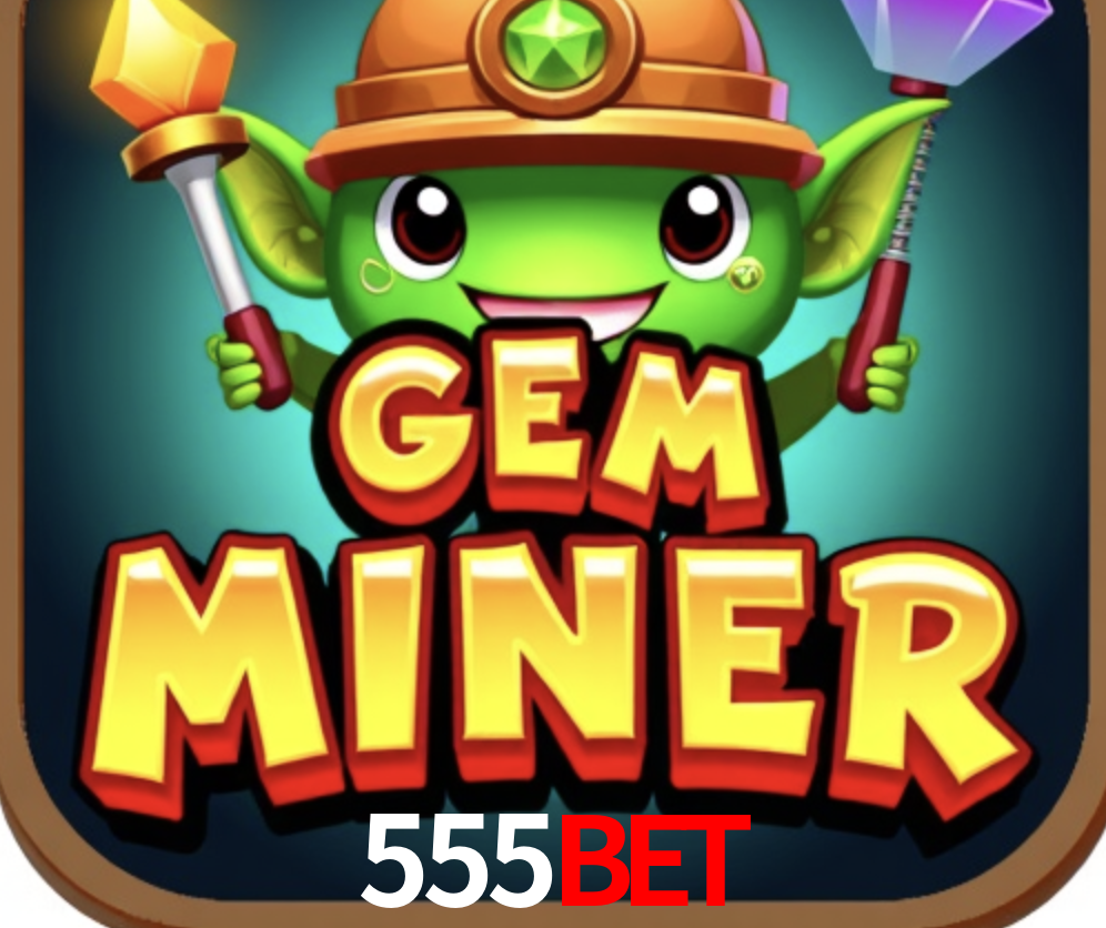 API Integration 555bet