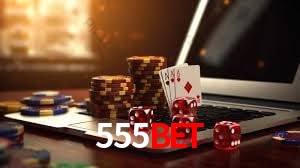 Aviator Game 555bet
