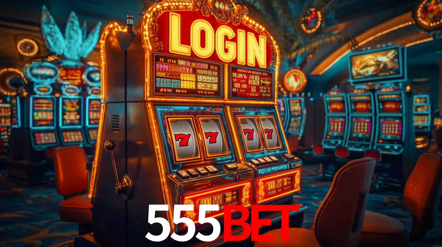 Tournaments 555bet