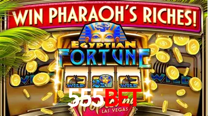 Live Casino 555bet