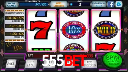 Explorando a Categoria de Eventos em Apostas na 555bet