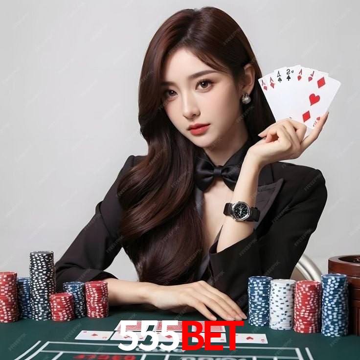 2FA Security 555bet